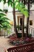 Reuilly Hotel Picture 2