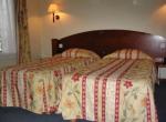 Reuilly Hotel Picture 6