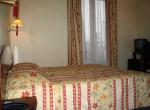 Reuilly Hotel Picture 5