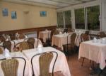 Reuilly Hotel Picture 3
