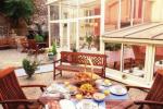 Reuilly Hotel Picture 4
