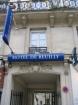 Reuilly Hotel Picture 1
