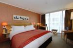 Pullman Paris Bercy Hotel Picture 3