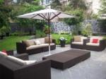 Pullman Paris Bercy Hotel Picture 2
