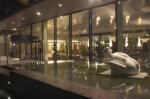 Pullman Paris Bercy Hotel Picture 1