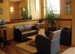 Timhotel Italie Picture 1