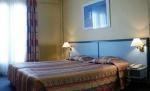 Timhotel Italie Picture 3