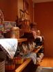 Timhotel Italie Picture 2
