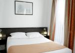 Trianon Gare De Lyon Hotel Picture 2