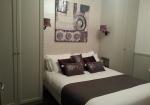 Viator Hotel Picture 2