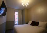 Viator Hotel Picture 1