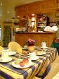 Weha Hotel Picture 2