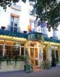 Weha Hotel Picture 1