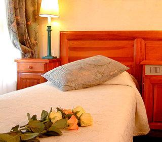 Weha Hotel