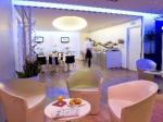 Adagio City Aparthotel Paris Tour Eiffel Picture 2