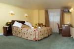 Beaugrenelle Tour Eiffel Hotel Picture 2
