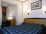 Campanile Tour Eiffel Hotel Picture 0