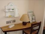 Campanile Tour Eiffel Hotel Picture 3