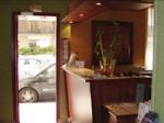 Campanile Tour Eiffel Hotel Picture 1