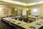 Citadines Maine Montparnasse Hotel Picture 1