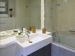 Citadines Maine Montparnasse Hotel Picture 2