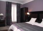 Convention Montparnasse Hotel Picture 5