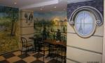 Convention Montparnasse Hotel Picture 4