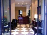 Convention Montparnasse Hotel Picture 1