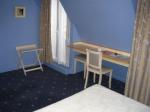 Delos Vaugirard Hotel Picture 3