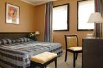 Eiffel Capitol Hotel Picture 3