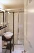 Eiffel Seine Hotel Picture 5