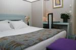 Eiffel Seine Hotel Picture 4