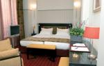 Eiffel Seine Hotel Picture 3