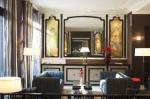 Eiffel Seine Hotel Picture 2