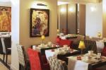 Eiffel Seine Hotel Picture 1