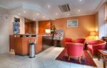 Europe Paris Hotel Picture 1
