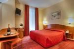 Europe Paris Hotel Picture 0