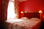 France Eiffel Hotel Picture 2