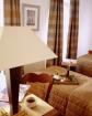 France Eiffel Hotel Picture 5