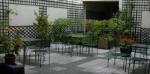 France Eiffel Hotel Picture 3
