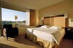 Pullman Paris Tour Eiffel Hotel Picture 6