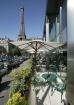 Pullman Paris Tour Eiffel Hotel Picture 5