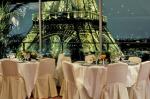 Pullman Paris Tour Eiffel Hotel Picture 3