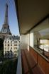 Pullman Paris Tour Eiffel Hotel Picture 1
