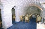 Jardins De Paris Montparnasse Hotel Picture 2