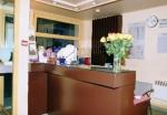Jardins De Paris Montparnasse Hotel Picture 1
