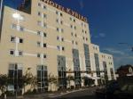 Kyriad Porte D'ivry Paris Hotel Picture 1