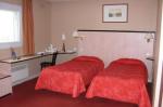 Kyriad Porte D'ivry Paris Hotel Picture 5