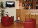 Kyriad Porte D'ivry Paris Hotel Picture 2