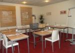 Kyriad Porte D'ivry Paris Hotel Picture 3
